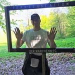 Profile Picture of Patrick Verhofnik (@patrick_verhofnik) on Instagram