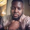 Profile Picture of K (@Ron Pritchett) on Tiktok