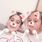 Profile Picture of Catalina Dorina Nedelcu (@catalina_dorina_nedelcu) on Instagram