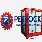 Profile Picture of Pet-Rock Tech Nig Limited (@petrocktechovens) on Instagram