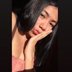Profile Picture of Isis Jimenez (@isis_gonzales8) on Instagram