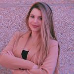 Profile Picture of Dr.Marine Rushanyan🇦🇲 (@dr.marine_rushanyan) on Instagram