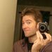 Profile Picture of Zach Kimble (@zach.kimble.54) on Facebook