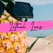 Profile Picture of Lethal Lee's (@leighlavery) on Pinterest