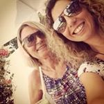 Profile Picture of Gilberte Bruinjé Holtrup (@gilbertebruinjeholtrup) on Instagram