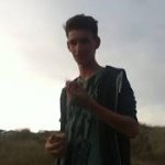 Profile Picture of Bryan Peek (@ganjasoldier101) on Instagram