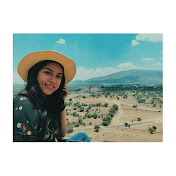 Profile Picture of Stephanie Montes (@stephaniemontes3934) on Youtube