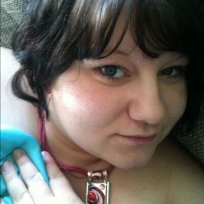Profile Picture of Cindy Brümmer (@br_cindy) on Twitter