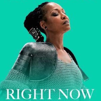 Profile Picture of Lisa Simone (@AlliswellLisa) on Twitter