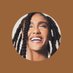 Profile Picture of Kim Blanché Adonis (@BabyBlanche27) on Twitter