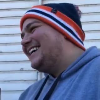 Profile Picture of James Heflin IV (@hefliniv) on Instagram