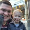 Profile Picture of Joshua Conroy (@@jo54vrs) on Tiktok