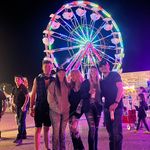 Profile Picture of Chase Robison 🌌 (@chase.xxiv) on Instagram