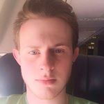 Profile Picture of Steve Jefferies (@stevejefferies19) on Instagram