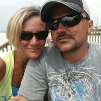 Profile Picture of Steven Milam (@steven-milam-3) on Quora