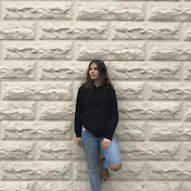 Profile Picture of Paige DuPont (@paigedupont6362) on Youtube