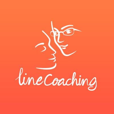 Profile Picture of Linecoaching (@Linecoaching) on Twitter