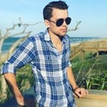 Kyle Musselman - Instagram Profile Picture of Kyle Musselman (@k.s.musselman) on Instagram