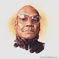 Profile Picture of Brian Desilva (@brian-desilva-4) on Quora