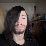 Profile Picture of Alexander Biller (@blackclaw2589) on Facebook