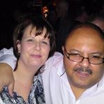 Profile Picture of Tracy Sethi (@tracysethi) on Instagram