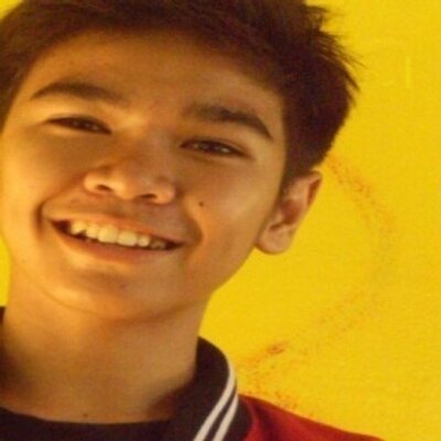 Profile Picture of Bennie Mcclure (@benniearwzi) on Twitter