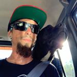 Profile Picture of Kevin Castelli (@evokev_9mr) on Instagram