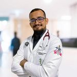 Profile Picture of Michael Lopes (@mich_jiujitsu) on Instagram