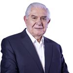 Profile Picture of Guillermo Pereyra (@guillermo.pereyra.senador) on Instagram