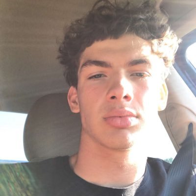Profile Picture of Max 🌏 (@maxdolan28) on Twitter