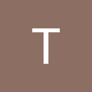 Profile Picture of timothycassel0 (@timothycassel0) on Tiktok