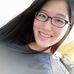 Profile Picture of Pui Li (@pui.li.313) on Facebook