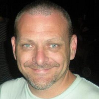 Profile Picture of James Guidry (@JamesEGuidry) on Twitter