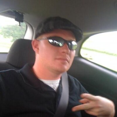 Profile Picture of Justin Pickering (@kade_pickles) on Twitter