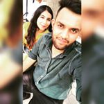 Profile Picture of Anirudh Joshi (@anirudh_joshi72) on Instagram