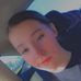 Profile Picture of Addie Campbell (@addie.campbell.313) on Facebook