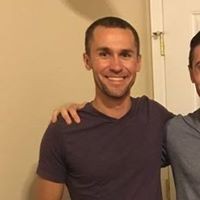 Profile Picture of Ed Goretoy (@ed-goretoy) on Quora