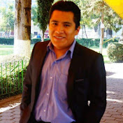 Profile Picture of Fernando Canseco (@fernandocanseco8250) on Youtube