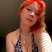 Profile Picture of Jacqueline Goodman (@jacqueline.goodman.357) on Facebook