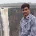 Profile Picture of Anurag Sharma (@dranurag.sharma.9) on Facebook
