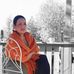 Profile Picture of Nafiseh Ghorbani (@nafiseh.ghorbani.5) on Facebook