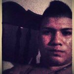 Profile Picture of David Pava Arias (@david.pavaarias) on Instagram