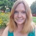 Profile Picture of Michele Setzer (@michele.shoestock) on Facebook