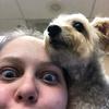 Profile Picture of Bethany Turner (@@bethanyturner21) on Tiktok