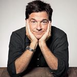 Profile Picture of Jason Bateman Fanpage (@jasonbatemanfans) on Instagram