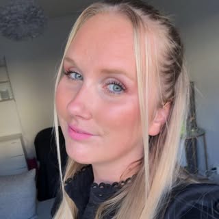 Profile Picture of jessicaandree (@jessicaandree) on Instagram