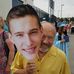 Profile Picture of Andrew Filipowicz (@andrew.filipowicz.75) on Facebook