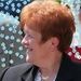 Profile Picture of Eva Vajda (@vajdaeva51) on Pinterest