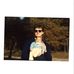 Profile Picture of Loren K. Allison (@loren.k.allison) on Facebook