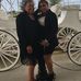 Profile Picture of JoAnn Addison (@joann.addison.52) on Facebook